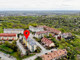 Mieszkanie na sprzedaż - Dywizji Wołyńskiej Orunia, Gdańsk, 47,5 m², 645 000 PLN, NET-829664