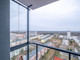 Mieszkanie na sprzedaż - Obrońców Wybrzeża Przymorze, Gdańsk, 100 m², 2 500 000 PLN, NET-932443