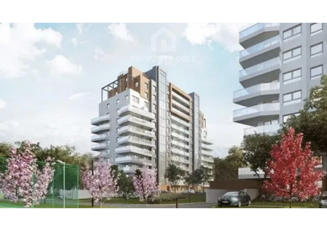 Lokal na sprzedaż - Aleja Gen. Józefa Hallera Brzeźno, Gdańsk, 225 m², 3 150 000 PLN, NET-594057