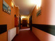 Hotel, pensjonat na sprzedaż - Kowale, Gdańsk, 600 m², 3 500 000 PLN, NET-208606