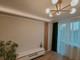 Mieszkanie na sprzedaż - Obrońców Wybrzeża Przymorze, Gdańsk, 30 m², 539 000 PLN, NET-963833
