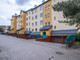 Mieszkanie na sprzedaż - Dywizji Wołyńskiej Orunia, Gdańsk, 47,5 m², 645 000 PLN, NET-829664