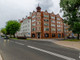 Mieszkanie na sprzedaż - Podwale Staromiejskie Śródmieście, Gdańsk, 58,6 m², 835 000 PLN, NET-236946