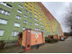 Mieszkanie na sprzedaż - Jacka Malczewskiego Siedlce, Gdańsk, 31 m², 400 000 PLN, NET-918399