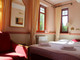 Hotel, pensjonat na sprzedaż - Nowa Krynica Morska, Nowodworski, 360 m², 2 500 000 PLN, NET-458347