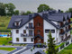 Hotel, pensjonat na sprzedaż - Żeglarzy Krynica Morska, Nowodworski, 1144 m², 11 900 000 PLN, NET-482909