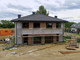 Dom na sprzedaż - Brzegowa Kępa Kiełpińska, Łomianki (Gm.), Warszawski Zachodni (Pow.), 123,42 m², 809 000 PLN, NET-9