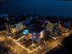 Mieszkanie na sprzedaż - Sevid, Splicko-Dalmatyński, Chorwacja, 56,44 m², 285 000 Euro (1 214 100 PLN), NET-5