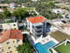 Mieszkanie na sprzedaż - Splicko-Dalmatyński, Chorwacja, 124,24 m², 395 000 Euro (1 686 650 PLN), NET-1