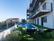 Mieszkanie na sprzedaż - Splicko-Dalmatyński, Chorwacja, 130 m², 560 000 Euro (2 402 400 PLN), NET-9