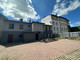 Mieszkanie na sprzedaż - Karola Miarki Chorzów Ii, Chorzów, 31,59 m², 94 000 PLN, NET-55