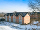 Mieszkanie na sprzedaż - Bielany, Zwierzyniec, Kraków, 49 m², 599 000 PLN, NET-31