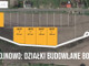 Rolny na sprzedaż - Wojnowo, Murowana Goślina, Poznański, 801 m², 116 145 PLN, NET-4/QDH/DZS-54