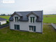 Dom na sprzedaż - Kąsinowo K. Szamotuł, Szamotuły, Szamotulski, 98 m², 452 000 PLN, NET-16/QDH/DS-70