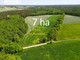 Rolny na sprzedaż - Wojnowo, Murowana Goślina, Poznański, 71 168 m², 1 067 520 PLN, NET-3/QDH/DZS-42