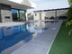 Dom na sprzedaż - Alfaz Del Pi, Alicante, Walencja, Hiszpania, 150 m², 575 000 Euro (2 455 250 PLN), NET-16