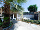 Dom na sprzedaż - Albir, Alicante, Walencja, Hiszpania, 195 m², 769 000 Euro (3 299 010 PLN), NET-1