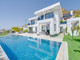 Dom na sprzedaż - Finestrat, Alicante, Walencja, Hiszpania, 558 m², 2 200 000 Euro (9 394 000 PLN), NET-21