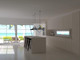 Dom na sprzedaż - La Nucia, Alicante, Walencja, Hiszpania, 301 m², 1 175 000 Euro (5 040 750 PLN), NET-22
