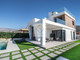 Dom na sprzedaż - Finestrat, Alicante, Walencja, Hiszpania, 164 m², 549 000 Euro (2 360 700 PLN), NET-23