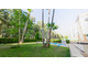 Mieszkanie na sprzedaż - Albir, Alicante, Walencja, Hiszpania, 75 m², 290 000 Euro (1 244 100 PLN), NET-25