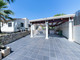 Dom na sprzedaż - Albir, Alicante, Walencja, Hiszpania, 195 m², 769 000 Euro (3 299 010 PLN), NET-1