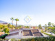 Dom na sprzedaż - La Nucia, Alicante, Walencja, Hiszpania, 157 m², 265 000 Euro (1 136 850 PLN), NET-9