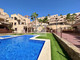 Mieszkanie na sprzedaż - Aguilas, Murcja, Hiszpania, 60 m², 99 000 Euro (422 730 PLN), NET-7