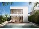 Dom na sprzedaż - La Nucia, Alicante, Walencja, Hiszpania, 120 m², 348 000 Euro (1 482 480 PLN), NET-17