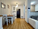 Mieszkanie na sprzedaż - Niebuszewo, Szczecin, Szczecin M., 38 m², 370 000 PLN, NET-AHO-MS-17