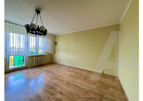 Mieszkanie na sprzedaż - Gumieńce, Szczecin, Szczecin M., 54 m², 489 000 PLN, NET-AHO-MS-3