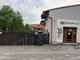 Dom na sprzedaż - Chmielnik, Kielecki, 200 m², 720 000 PLN, NET-6/15646/ODS