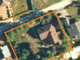 Dom na sprzedaż - Śladków Mały, Chmielnik, Kielecki, 250 m², 649 000 PLN, NET-1/15646/ODS