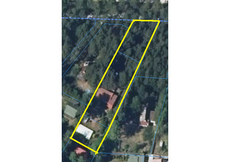 Dom na sprzedaż - Podmarzysze, Kuby-Młyny, Morawica, Kielecki, 85 m², 379 000 PLN, NET-45/15646/ODS