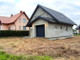 Dom na sprzedaż - Pierzchnica, Kielecki, 140 m², 399 000 PLN, NET-5/15646/ODS