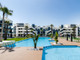 Mieszkanie na sprzedaż - Guardamar Del Segura, Alicante, Walencja, Hiszpania, 78 m², 218 000 Euro (941 760 PLN), NET-136