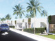 Dom na sprzedaż - Algorfa, Alicante, Walencja, Hiszpania, 249 m², 344 000 Euro (1 468 880 PLN), NET-130
