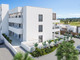 Mieszkanie na sprzedaż - Los Alcazares, Murcja, Hiszpania, 101 m², 209 000 Euro (896 610 PLN), NET-122