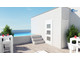 Mieszkanie na sprzedaż - Torrevieja, Alicante, Walencja, Hiszpania, 71 m², 179 000 Euro (773 280 PLN), NET-137