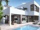 Dom na sprzedaż - Pilar De La Horadada, Alicante, Walencja, Hiszpania, 211 m², 1 595 000 Euro (6 810 650 PLN), NET-139
