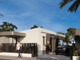 Dom na sprzedaż - Muchamiel, Alicante, Walencja, Hiszpania, 224 m², 310 000 Euro (1 320 600 PLN), NET-129