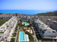 Mieszkanie na sprzedaż - Gran Alacant, Alicante, Walencja, Hiszpania, 70 m², 225 000 Euro (960 750 PLN), NET-135
