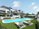 Mieszkanie na sprzedaż - Alicante, Walencja, Hiszpania, 65 m², 174 900 Euro (750 321 PLN), NET-138