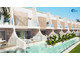 Dom na sprzedaż - Pilar De La Horadada, Alicante, Walencja, Hiszpania, 95 m², 215 500 Euro (926 650 PLN), NET-124