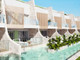 Dom na sprzedaż - Pilar De La Horadada, Alicante, Walencja, Hiszpania, 95 m², 215 500 Euro (924 495 PLN), NET-124