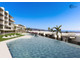 Dom na sprzedaż - Muchamiel, Alicante, Walencja, Hiszpania, 224 m², 310 000 Euro (1 320 600 PLN), NET-129
