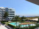 Mieszkanie na sprzedaż - Av. Vicente Blasco Ibañez, 161 Alicante, Walencja, Hiszpania, 95 m², 230 000 Euro (986 700 PLN), NET-123