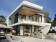Dom na sprzedaż - Muchamiel, Alicante, Walencja, Hiszpania, 224 m², 310 000 Euro (1 329 900 PLN), NET-129