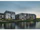Mieszkanie na sprzedaż - Mostek Śródmieście, Gdańsk, 25,8 m², 469 560 PLN, NET-201087