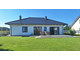 Dom na sprzedaż - Niwy, Osielsko, Bydgoski, 125,6 m², 1 149 000 PLN, NET-SED-DS-339-5